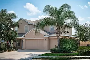 2827 Suncoast Lakes Blvd, Punta Gorda, FL 33980 - Photo 1