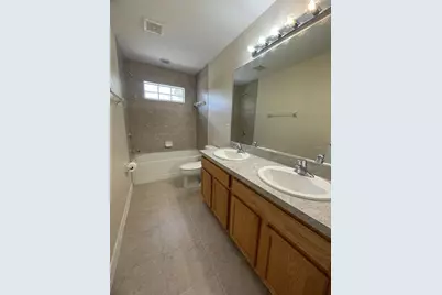 2827 Suncoast Lakes Boulevard, Punta Gorda, FL 33980 - Photo 27