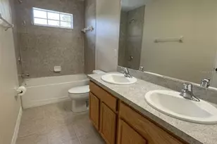 2827 Suncoast Lakes Blvd, Punta Gorda, FL 33980 - Photo 27