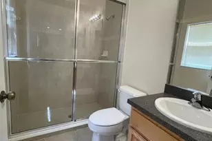 2827 Suncoast Lakes Blvd, Punta Gorda, FL 33980 - Photo 13