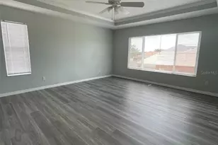 2827 Suncoast Lakes Blvd, Punta Gorda, FL 33980 - Photo 33