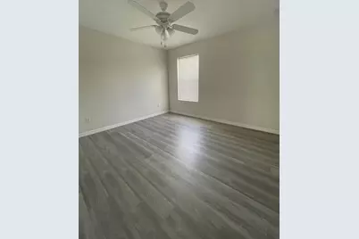 2827 Suncoast Lakes Boulevard, Punta Gorda, FL 33980 - Photo 23