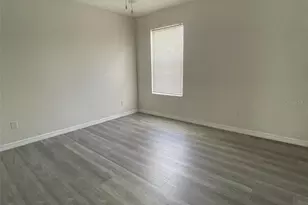 2827 Suncoast Lakes Blvd, Punta Gorda, FL 33980 - Photo 23