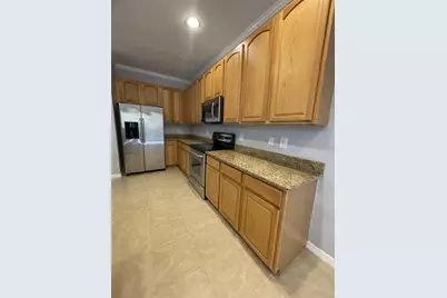 2827 Suncoast Lakes Boulevard, Punta Gorda, FL 33980 - Photo 9