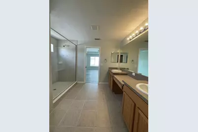 2827 Suncoast Lakes Boulevard, Punta Gorda, FL 33980 - Photo 17