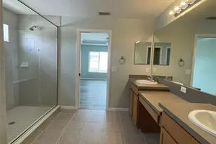 2827 Suncoast Lakes Blvd, Punta Gorda, FL 33980 - Photo 17