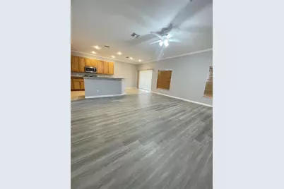 2827 Suncoast Lakes Boulevard, Punta Gorda, FL 33980 - Photo 5