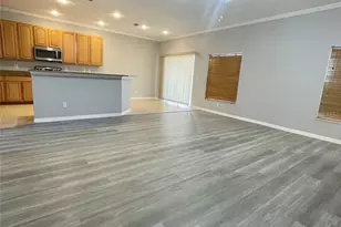 2827 Suncoast Lakes Blvd, Punta Gorda, FL 33980 - Photo 5