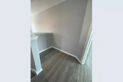 2827 Suncoast Lakes Boulevard, Punta Gorda, FL 33980 - Photo 21