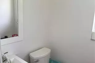 460 Briarwood Rd, Venice, FL 34293 - Photo 7