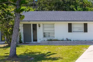 460 Briarwood Rd, Venice, FL 34293 - Photo 15