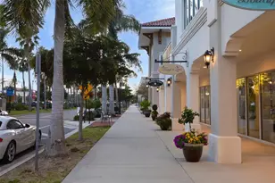 460 Briarwood Rd, Venice, FL 34293 - Photo 39