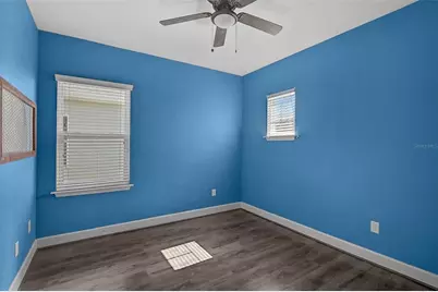 6109 Anise Drive, Sarasota, FL 34238 - Photo 29