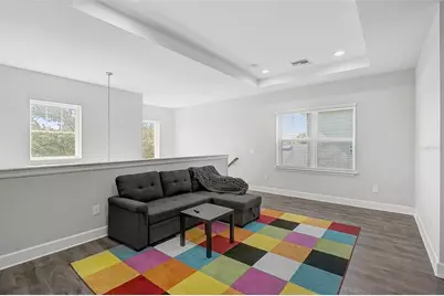 6109 Anise Drive, Sarasota, FL 34238 - Photo 25