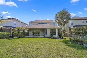 6109 Anise Dr, Sarasota, FL 34238 - Photo 41