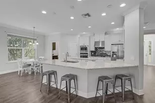 6109 Anise Dr, Sarasota, FL 34238 - Photo 5