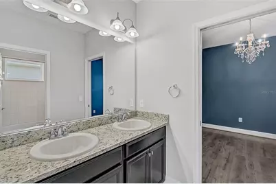 6109 Anise Drive, Sarasota, FL 34238 - Photo 31