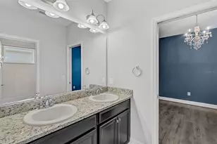 6109 Anise Dr, Sarasota, FL 34238 - Photo 31