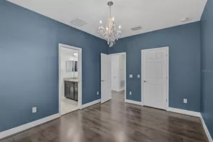 6109 Anise Dr, Sarasota, FL 34238 - Photo 35