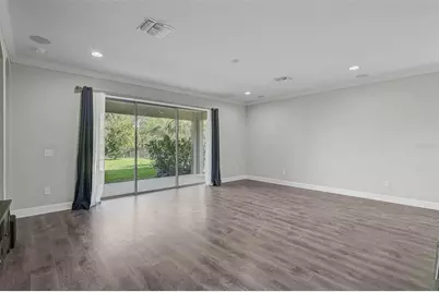 6109 Anise Drive, Sarasota, FL 34238 - Photo 15