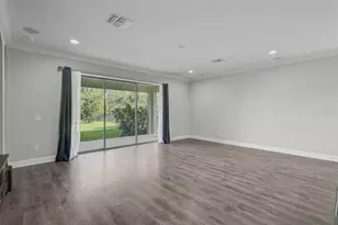 6109 Anise Dr, Sarasota, FL 34238 - Photo 15