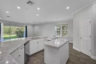 6109 Anise Dr, Sarasota, FL 34238 - Photo 9