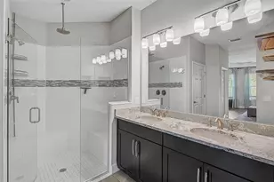 6109 Anise Dr, Sarasota, FL 34238 - Photo 23