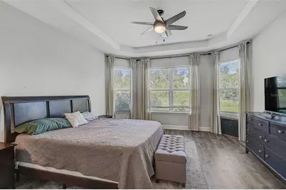 6109 Anise Drive, Sarasota, FL 34238 - Photo 19