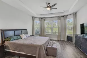 6109 Anise Dr, Sarasota, FL 34238 - Photo 19