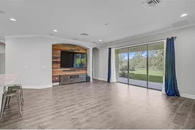 6109 Anise Drive, Sarasota, FL 34238 - Photo 13