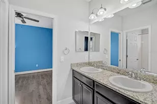 6109 Anise Dr, Sarasota, FL 34238 - Photo 33