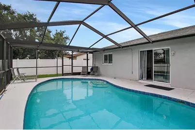 7036 13th Street E, Sarasota, FL 34243 - Photo 35