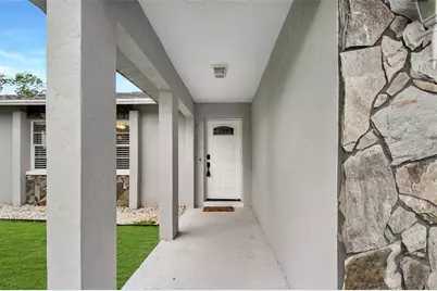 7036 13th Street E, Sarasota, FL 34243 - Photo 3