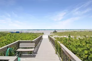 5780 Midnight Pass Rd, Sarasota, FL 34242 - Photo 67