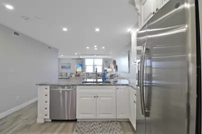 5780 Midnight Pass Road #609, Sarasota, FL 34242 - Photo 23