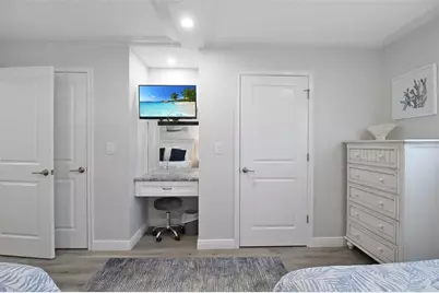 5780 Midnight Pass Road #609, Sarasota, FL 34242 - Photo 13