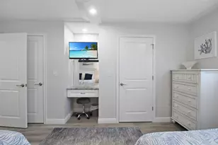 5780 Midnight Pass Rd, Sarasota, FL 34242 - Photo 13