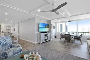 5780 Midnight Pass Rd, Sarasota, FL 34242 - Photo 45