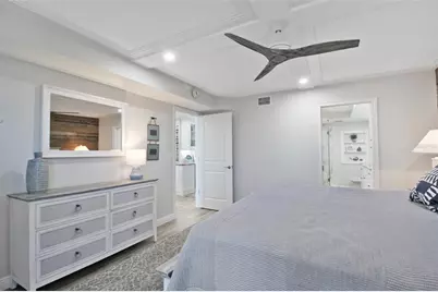 5780 Midnight Pass Road #609, Sarasota, FL 34242 - Photo 29