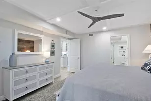 5780 Midnight Pass Rd, Sarasota, FL 34242 - Photo 29