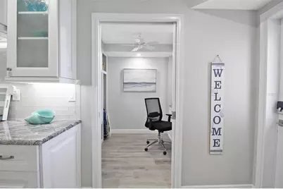 5780 Midnight Pass Road #609, Sarasota, FL 34242 - Photo 3