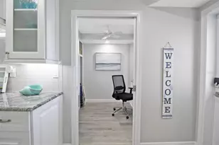 5780 Midnight Pass Rd, Sarasota, FL 34242 - Photo 3