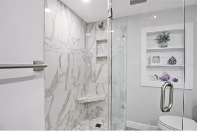 5780 Midnight Pass Road #609, Sarasota, FL 34242 - Photo 33