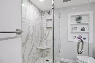 5780 Midnight Pass Rd, Sarasota, FL 34242 - Photo 33