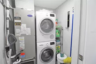 5780 Midnight Pass Rd, Sarasota, FL 34242 - Photo 7