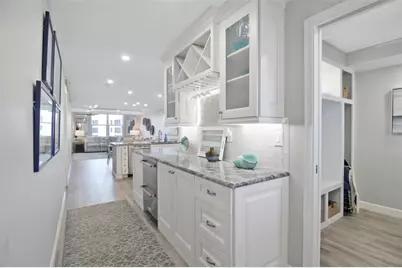 5780 Midnight Pass Road #609, Sarasota, FL 34242 - Photo 15