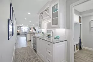 5780 Midnight Pass Rd, Sarasota, FL 34242 - Photo 15