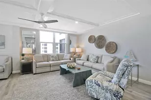 5780 Midnight Pass Rd, Sarasota, FL 34242 - Photo 37