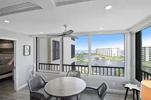 5780 Midnight Pass Rd, Sarasota, FL 34242 - Photo 43