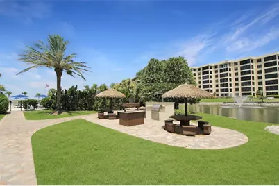 5780 Midnight Pass Road #609, Sarasota, FL 34242 - Photo 61